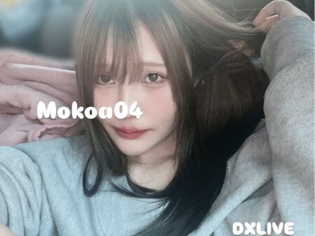 Mokoa04